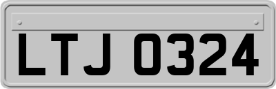 LTJ0324
