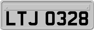 LTJ0328