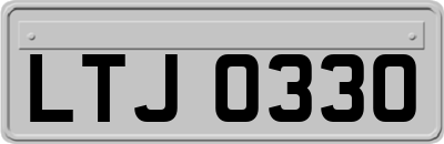 LTJ0330