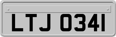 LTJ0341