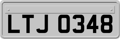 LTJ0348