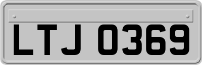 LTJ0369