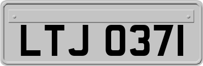 LTJ0371