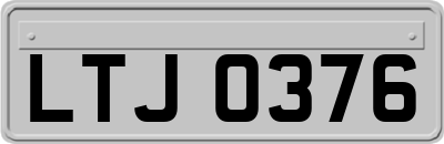LTJ0376