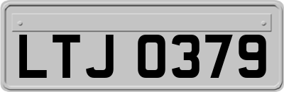 LTJ0379