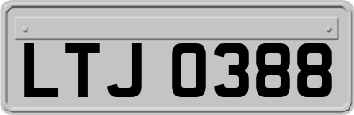 LTJ0388