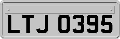 LTJ0395