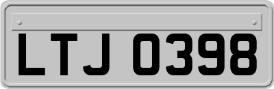LTJ0398