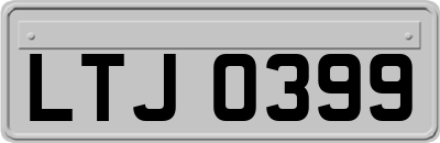 LTJ0399