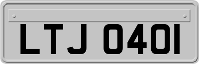 LTJ0401