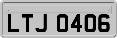 LTJ0406