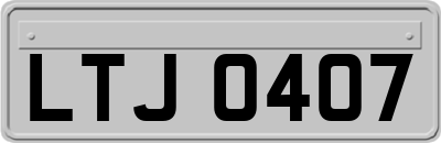 LTJ0407