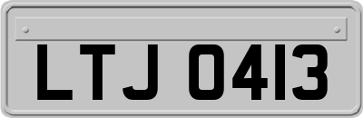 LTJ0413