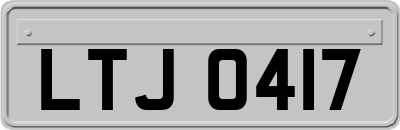 LTJ0417