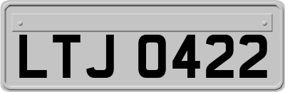 LTJ0422