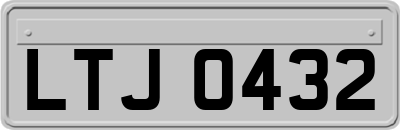 LTJ0432