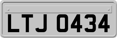 LTJ0434