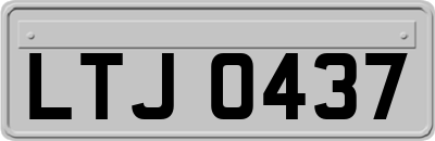 LTJ0437