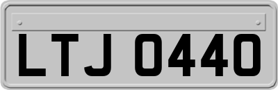 LTJ0440