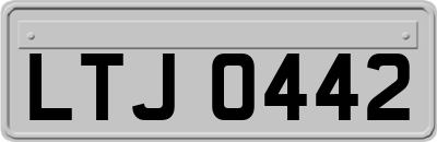 LTJ0442