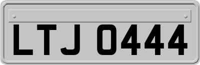 LTJ0444