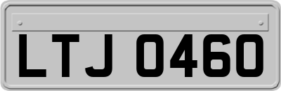 LTJ0460
