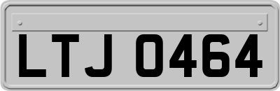 LTJ0464