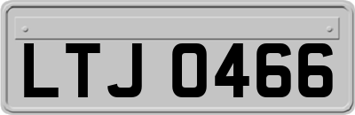 LTJ0466