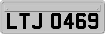 LTJ0469