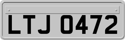 LTJ0472