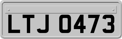 LTJ0473