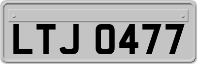 LTJ0477