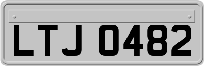 LTJ0482