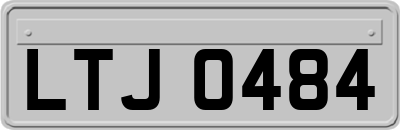 LTJ0484