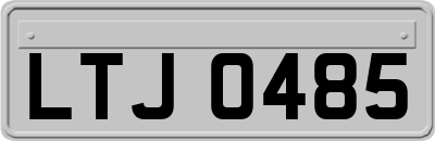 LTJ0485
