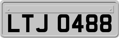 LTJ0488