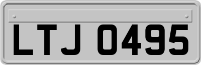 LTJ0495