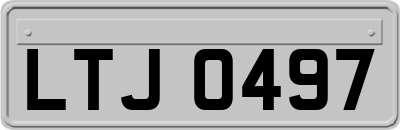 LTJ0497