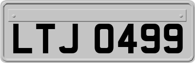 LTJ0499