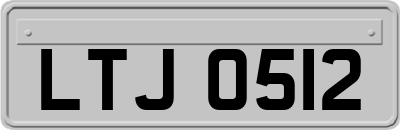 LTJ0512