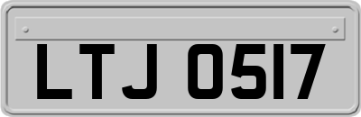 LTJ0517