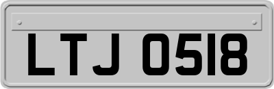 LTJ0518
