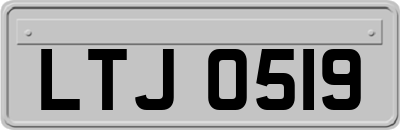 LTJ0519