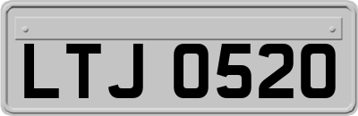 LTJ0520