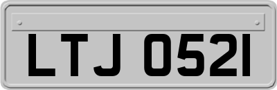 LTJ0521