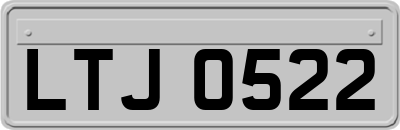 LTJ0522