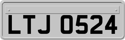 LTJ0524