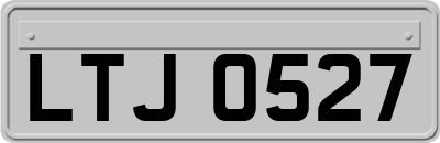 LTJ0527