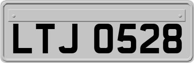 LTJ0528
