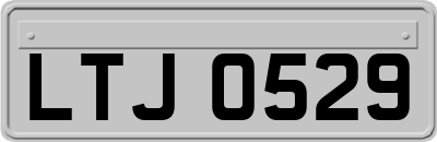 LTJ0529